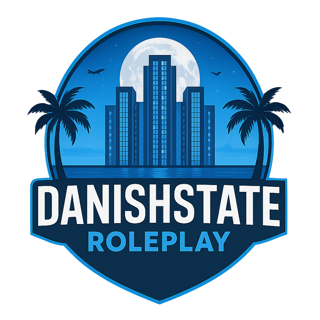 DanishStateRP-new-Logo-1024x1024